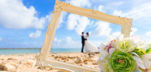 【ベトナム】国際結婚は人気の相談所選びが大切！選び方のコツ