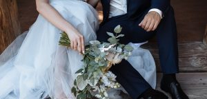 【ベトナム】国際結婚で女性と再婚する場合の注意点